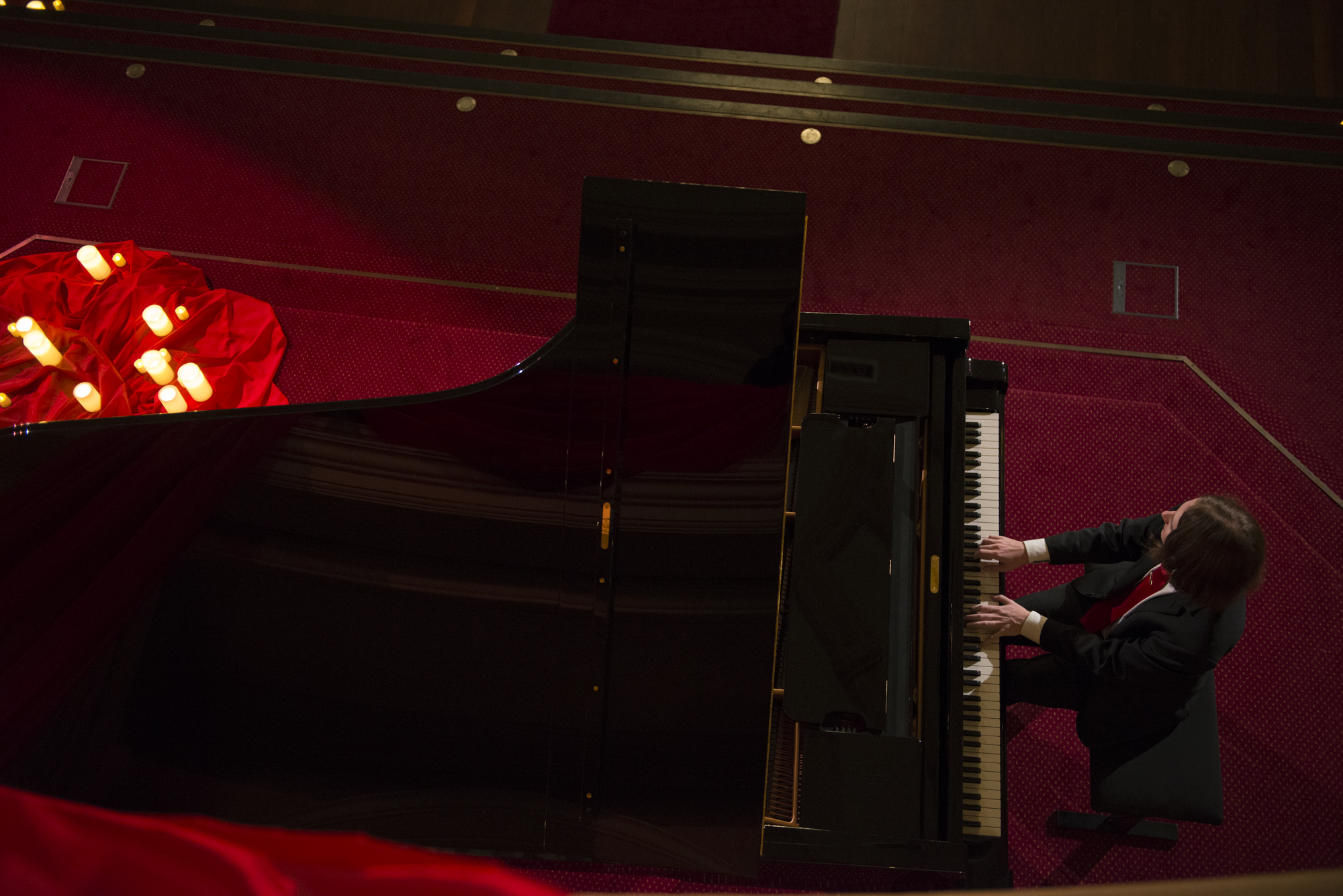 LISZT_PERFORMANCE-175
