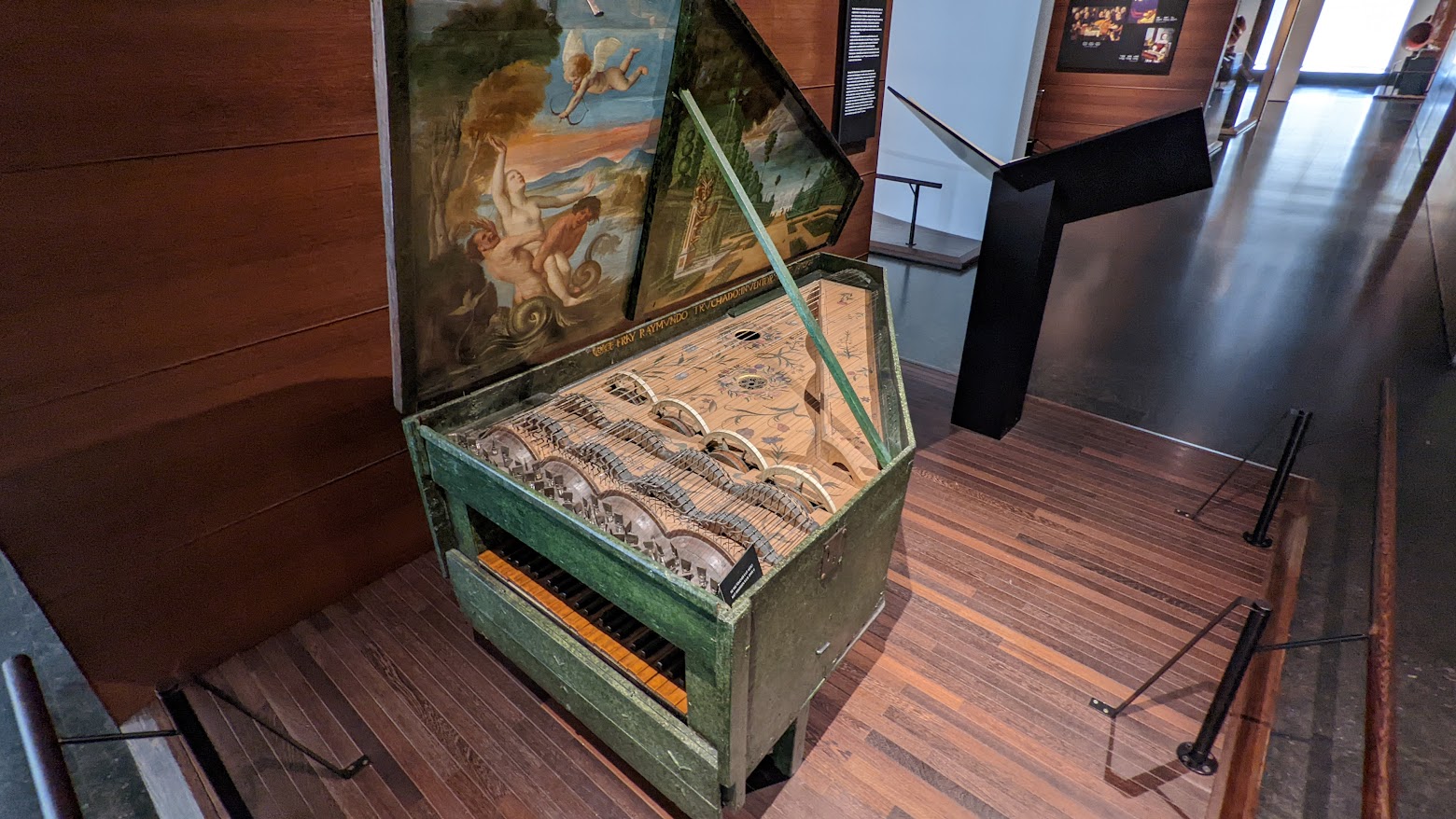 PXL_20220628_105812190.MP PXL_20220628_105812190.MP