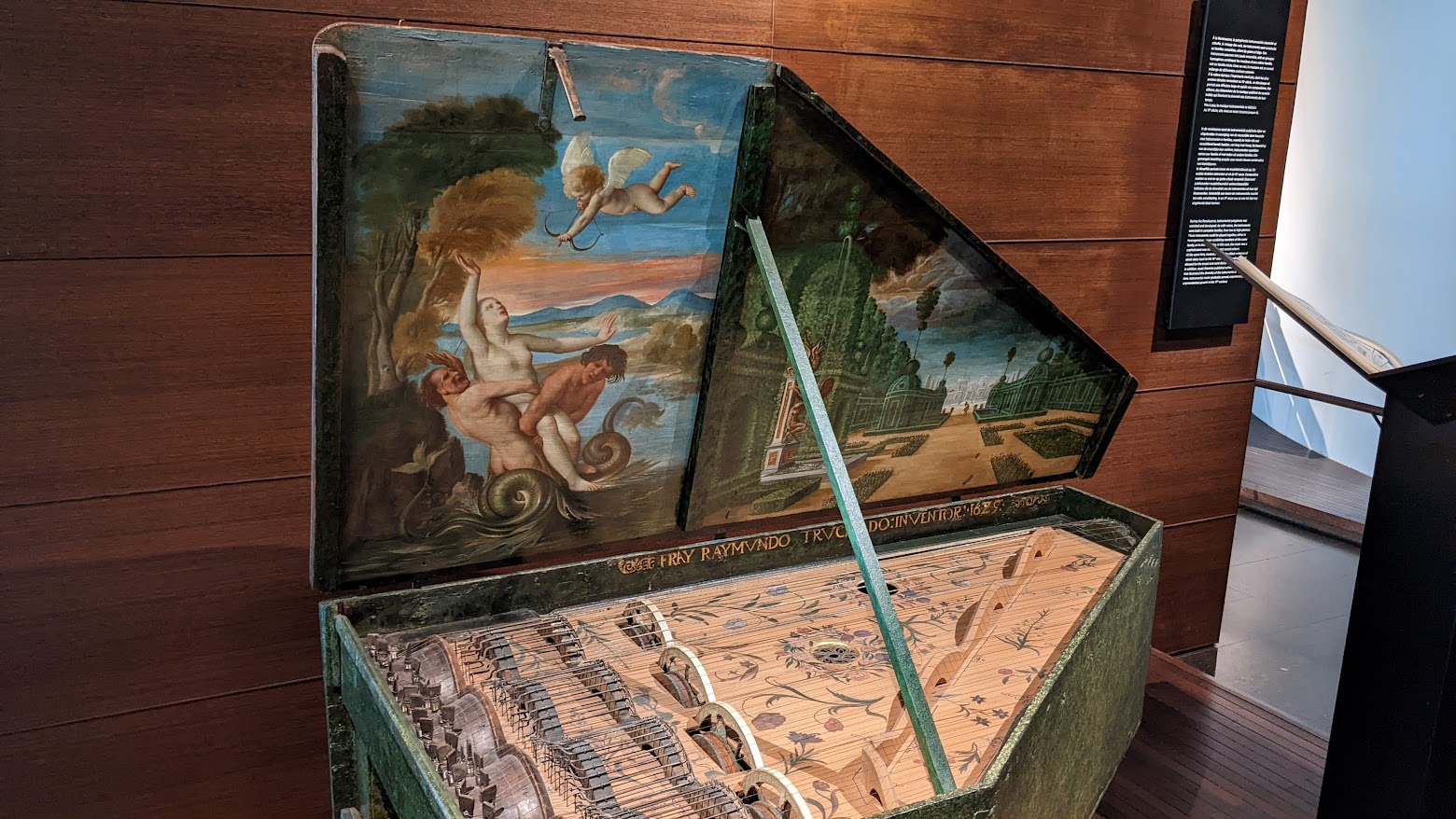 PXL_20220628_105840419 PXL_20220628_105840419