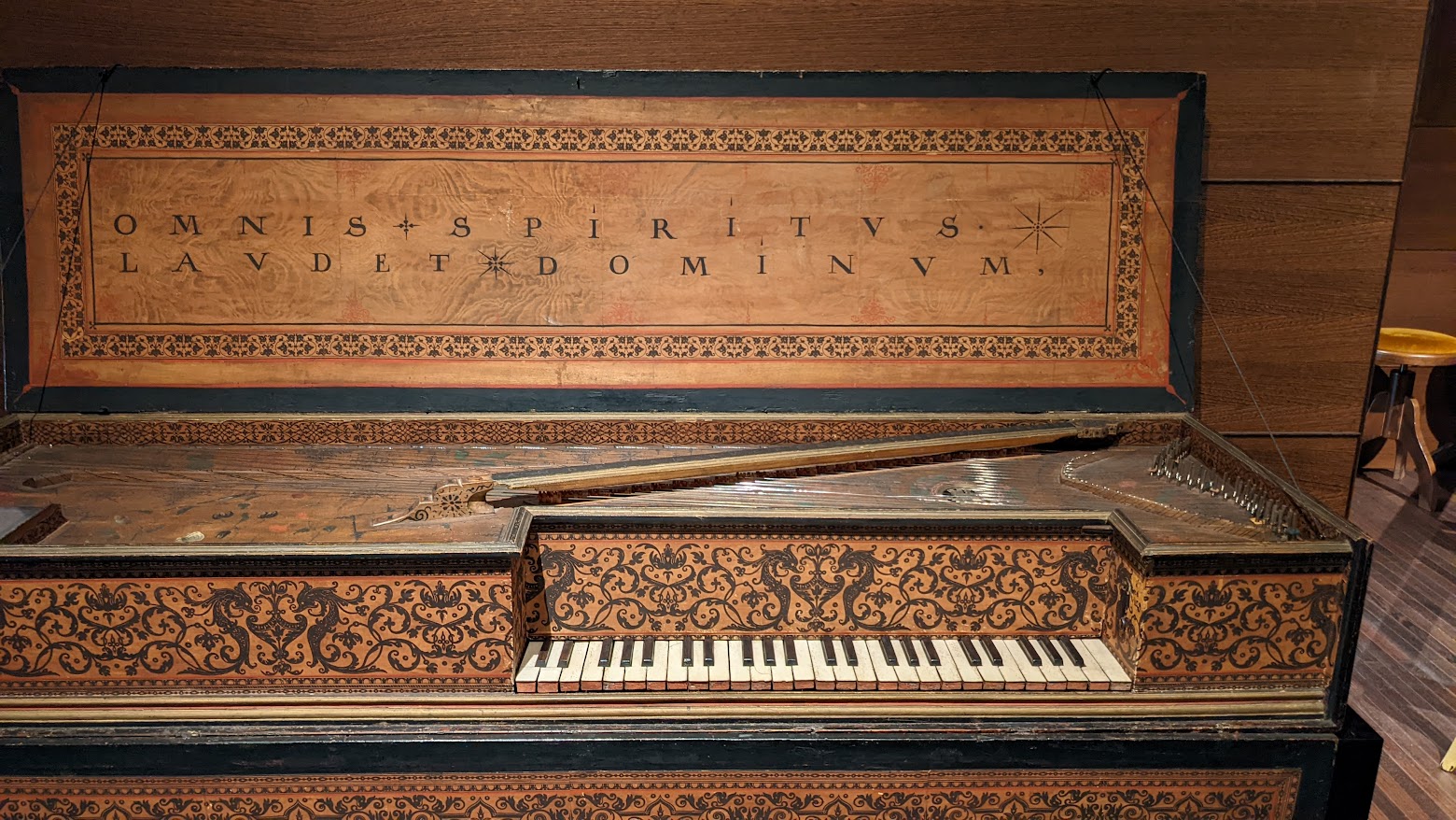 PXL_20220628_105944396.MP PXL_20220628_105944396.MP