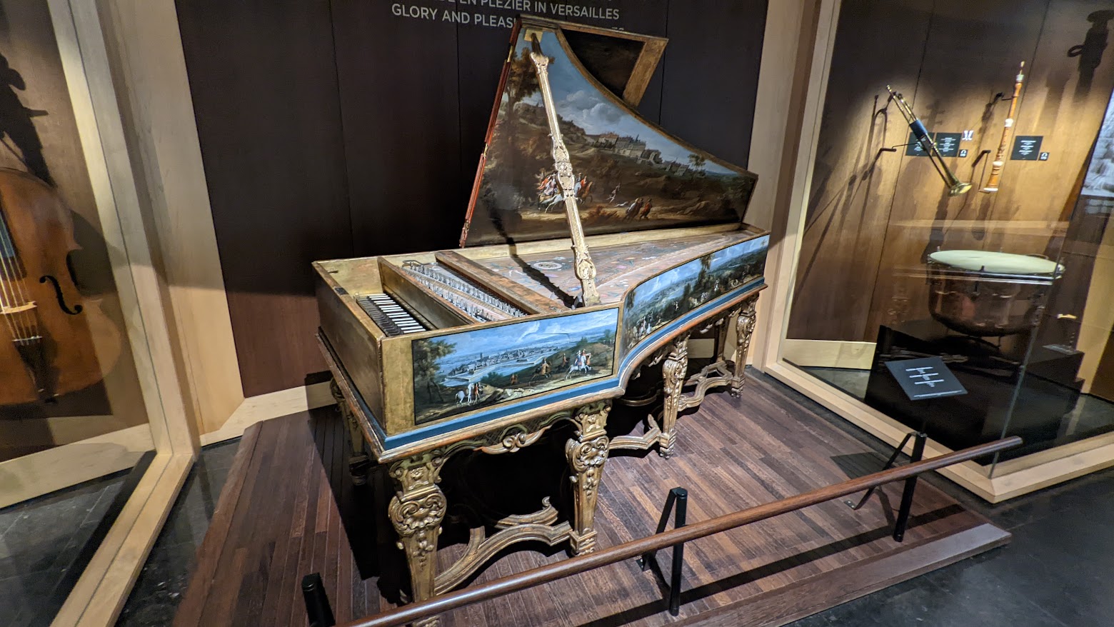 PXL_20220628_110504196 PXL_20220628_110504196