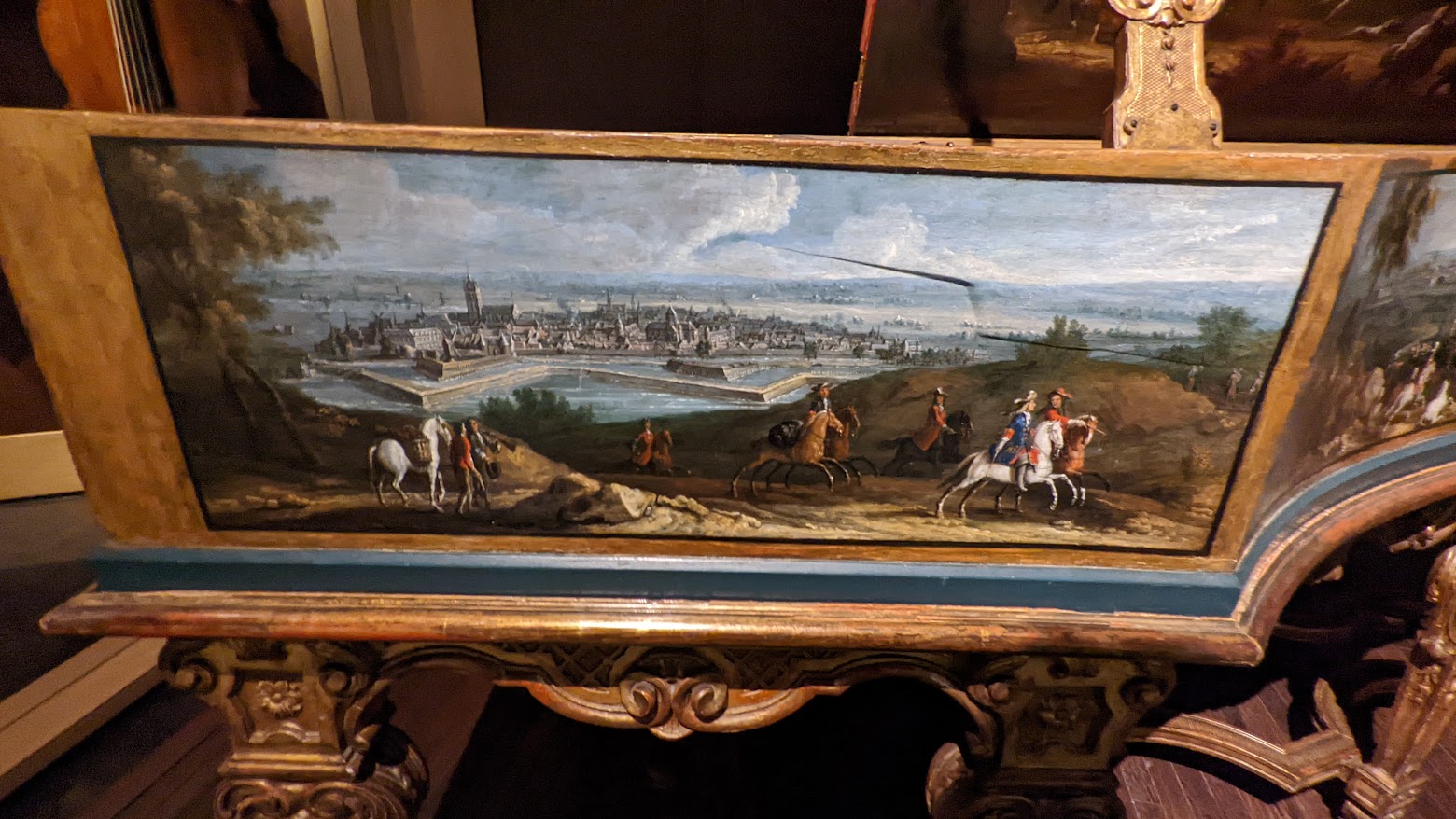 PXL_20220628_110549496 PXL_20220628_110549496