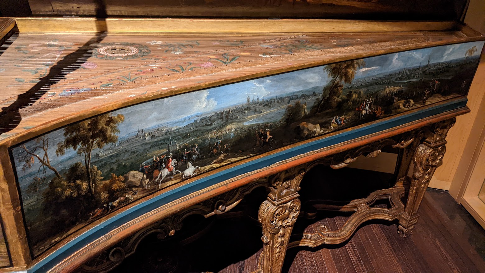 PXL_20220628_110559812 PXL_20220628_110559812