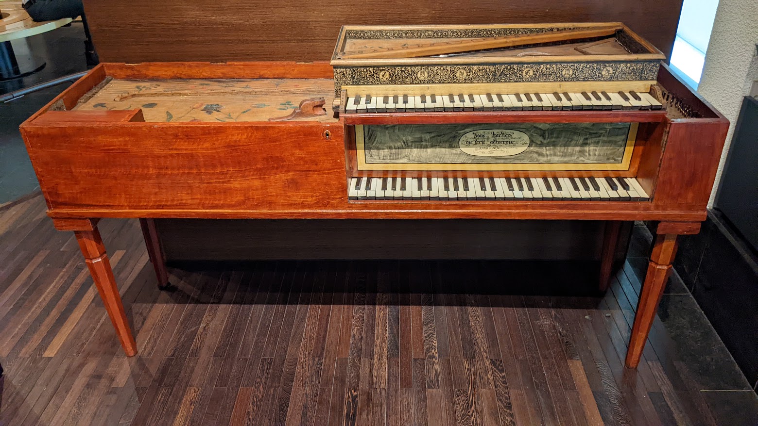 PXL_20220628_110805205 PXL_20220628_110805205