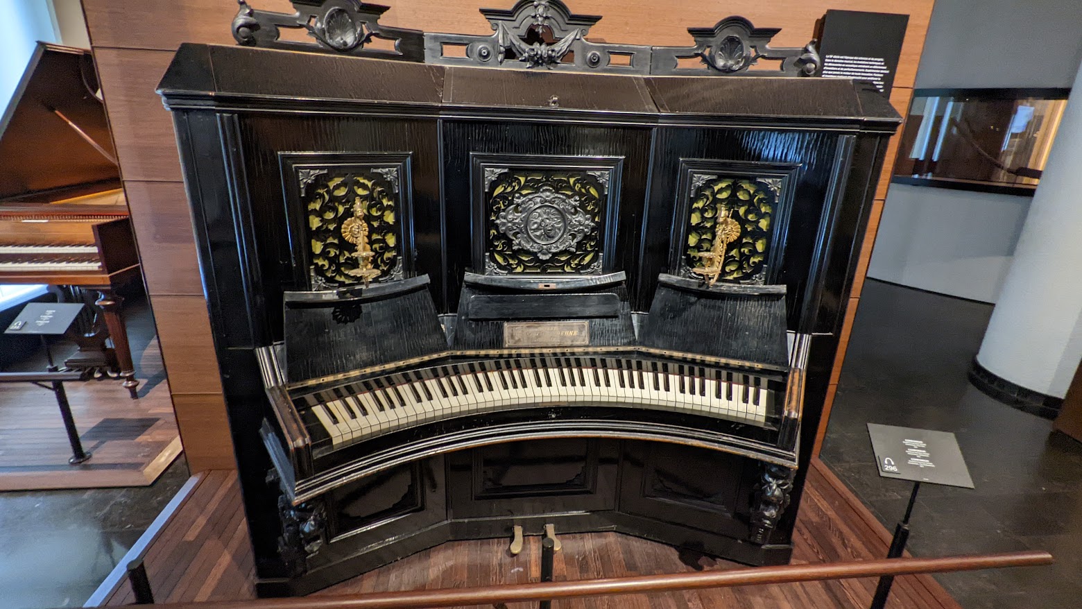 PXL_20220628_111000587 PXL_20220628_111000587