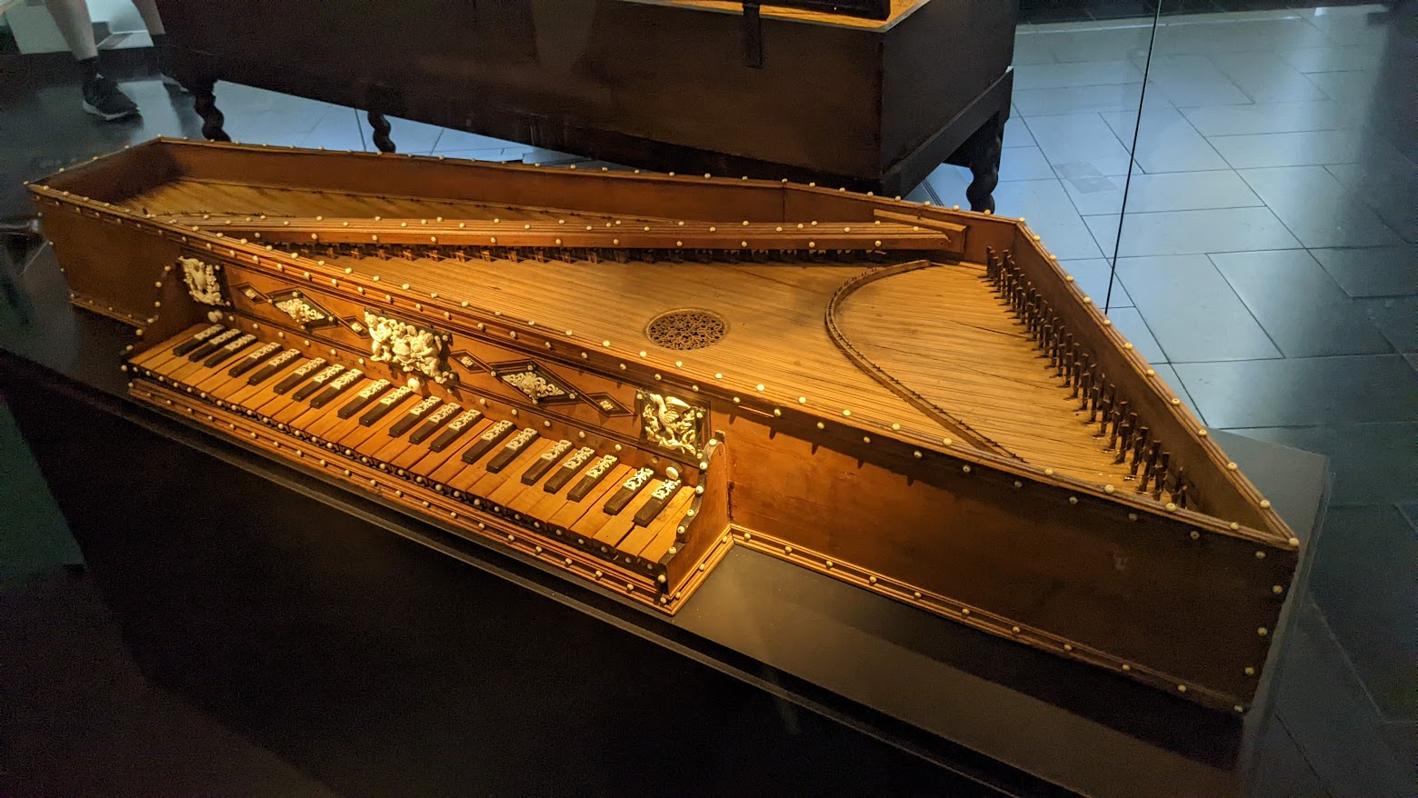 PXL_20220628_111921222 PXL_20220628_111921222