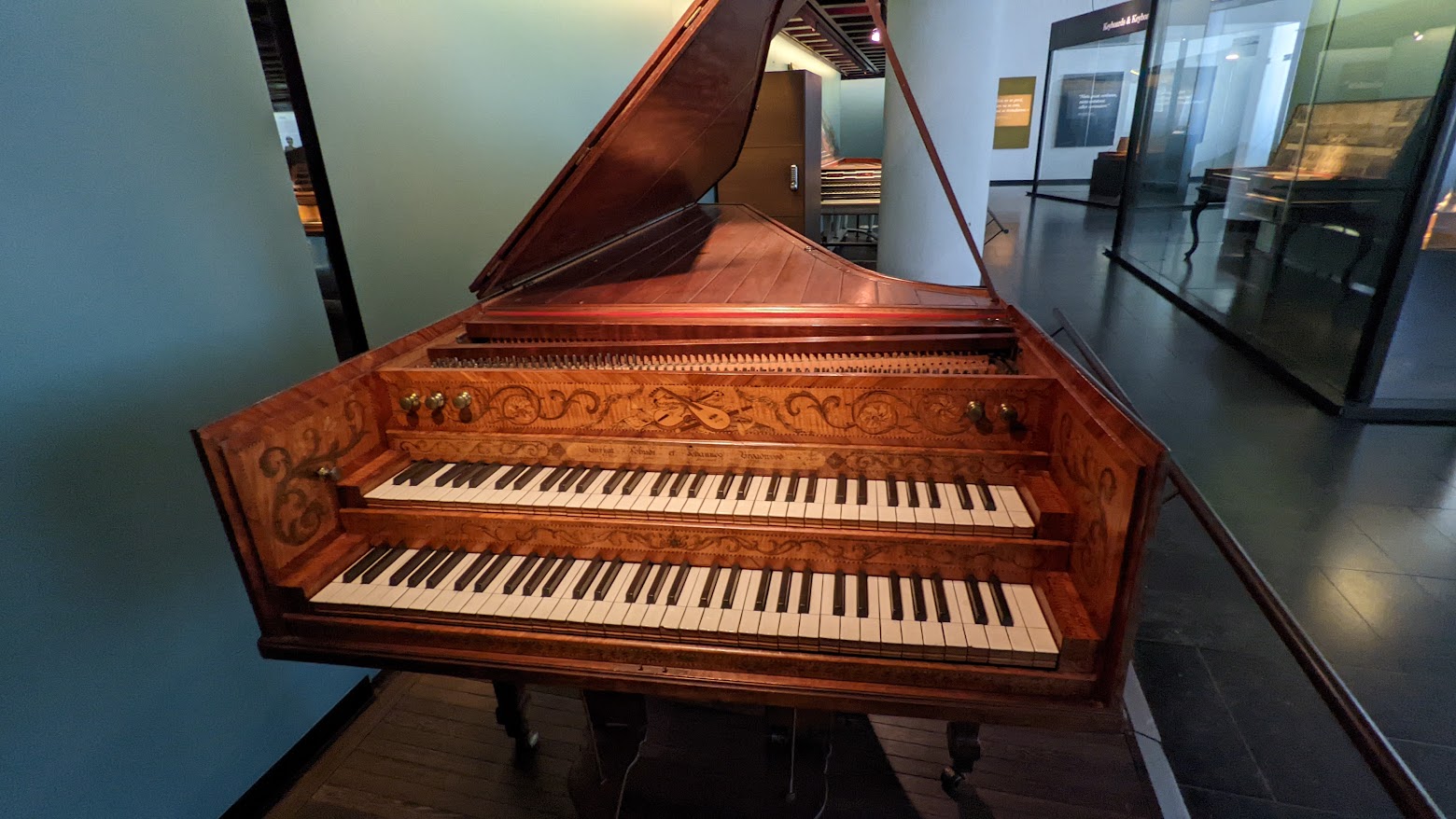 PXL_20220628_111958081 PXL_20220628_111958081