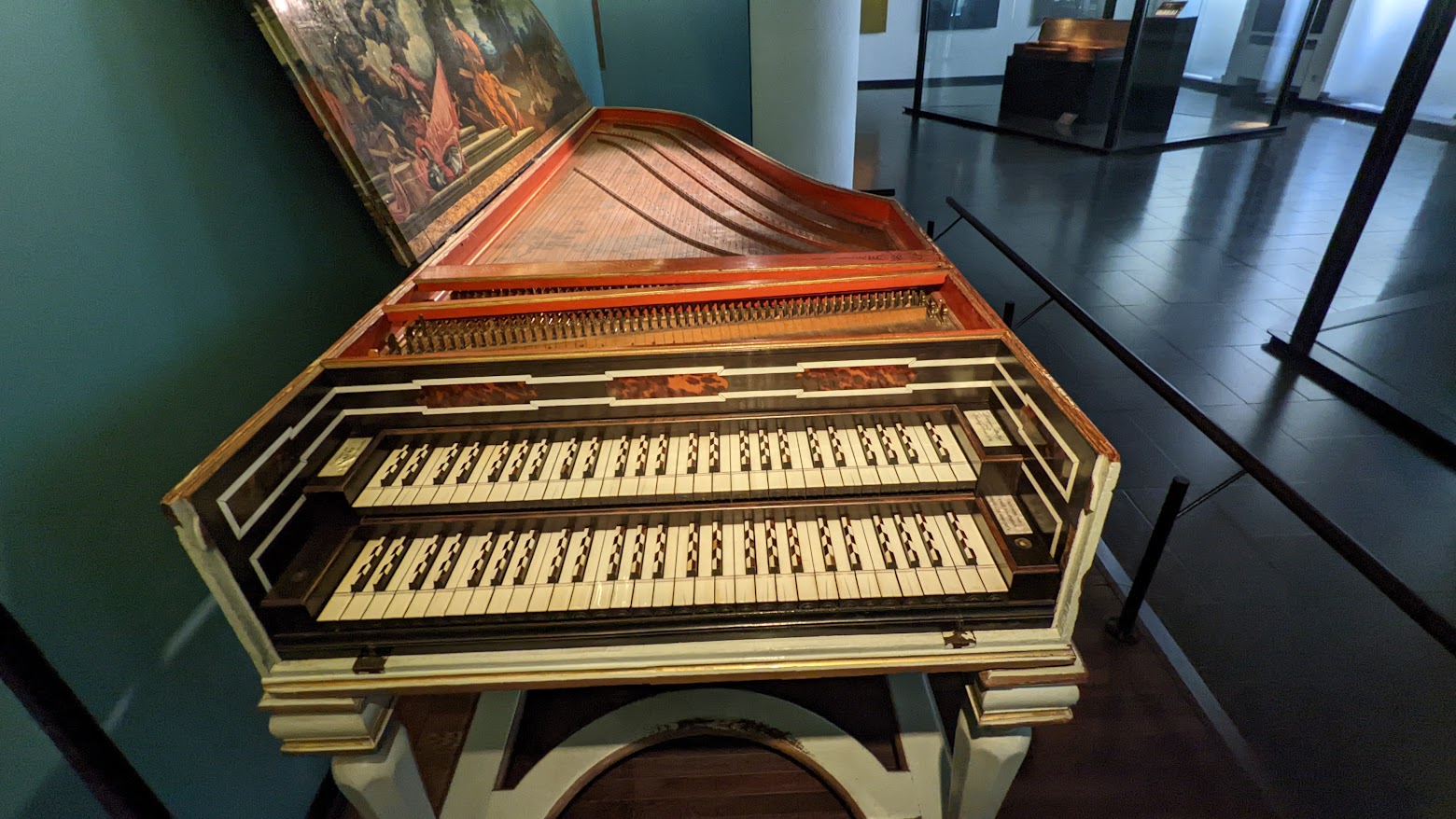 PXL_20220628_112018240 PXL_20220628_112018240