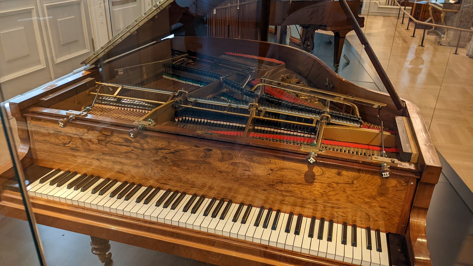 PXL_20220628_112721166.MP PXL_20220628_112721166.MP