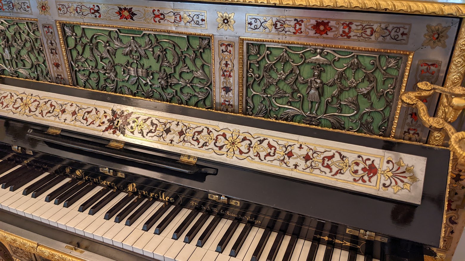 PXL_20220628_112929836 PXL_20220628_112929836