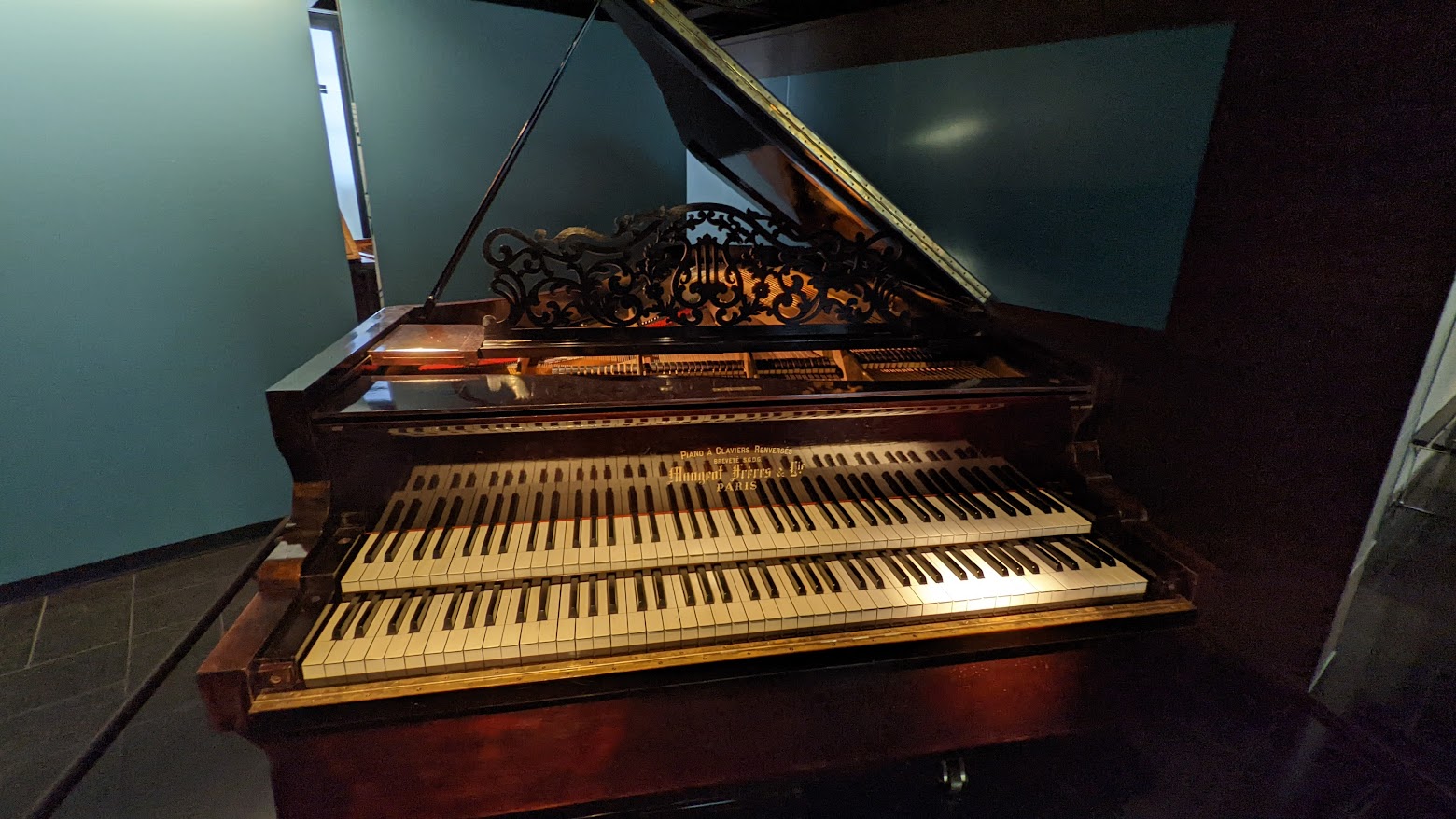 PXL_20220628_113607169 PXL_20220628_113607169