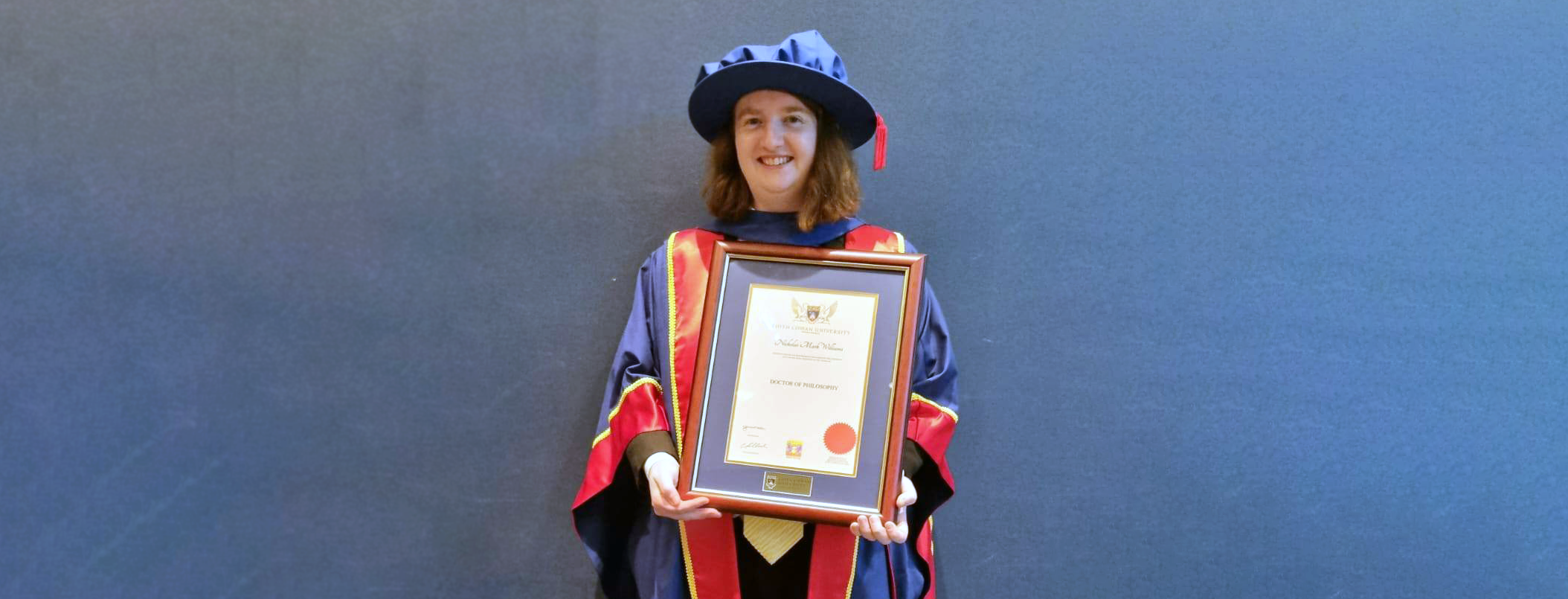 Why Do Music Research?