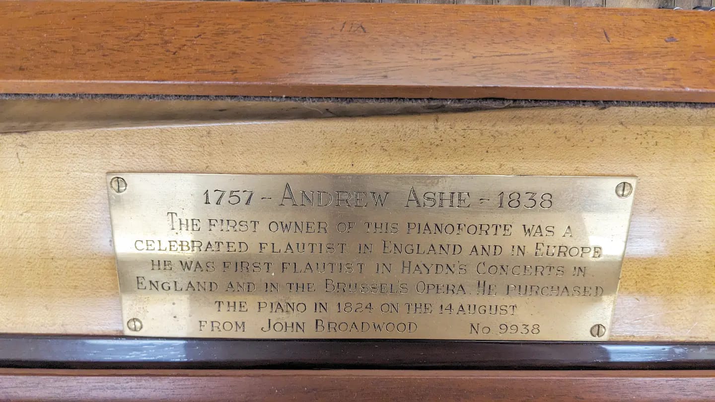 320883384_6091206910911816_3313698843860109137_n