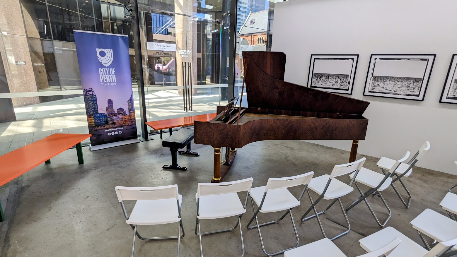 PXL_20231004_033315154~2