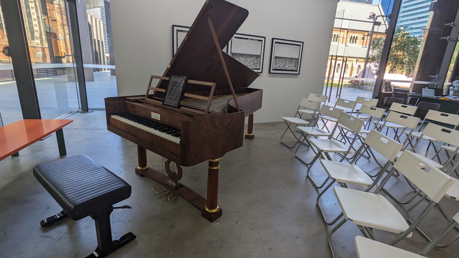 PXL_20231004_033545201