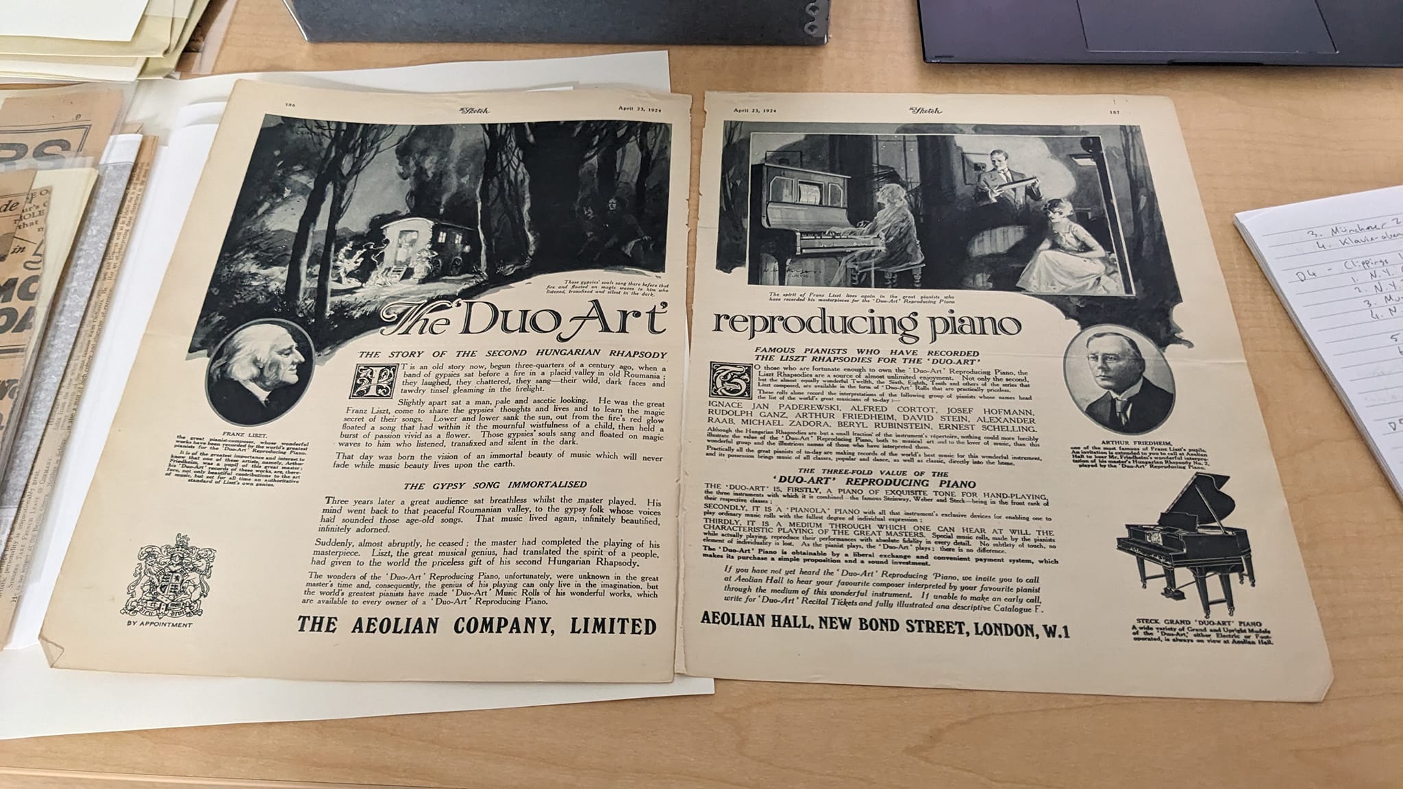 356221591_10226728010537762_7115937739546660022_n