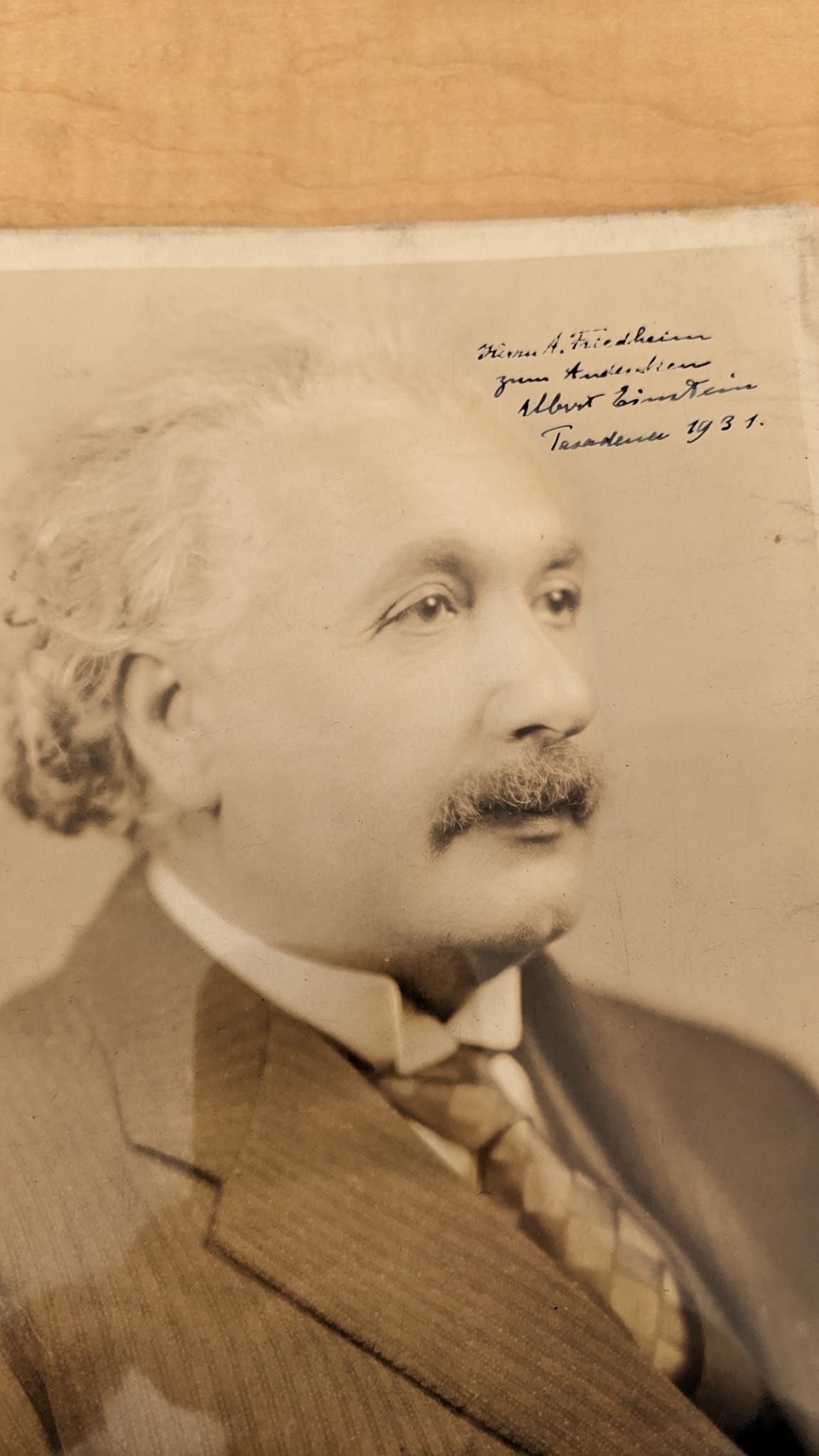 356227752_10226728011497786_7668863338153085540_n