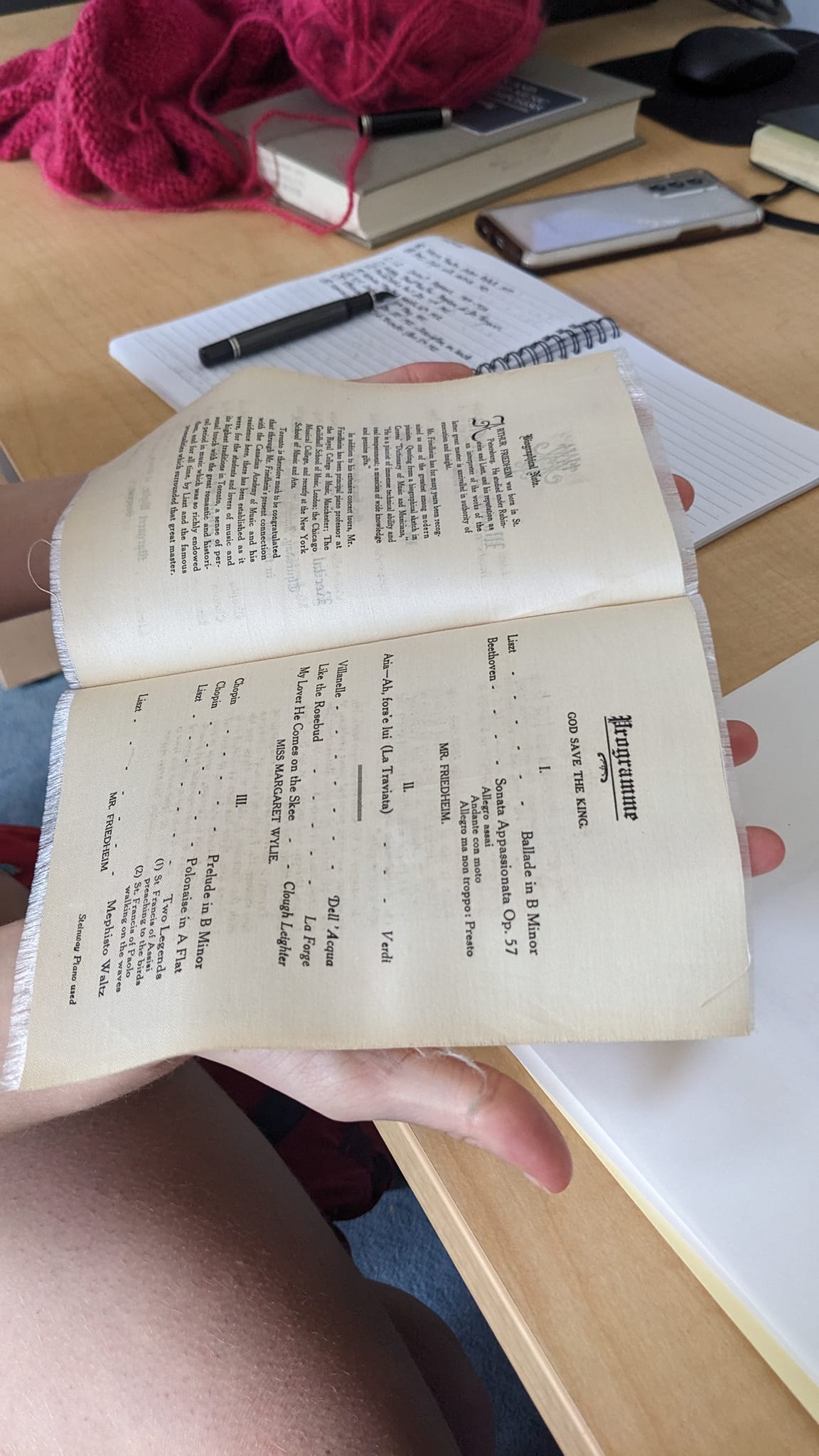 356260669_10226728011777793_492680003590657902_n