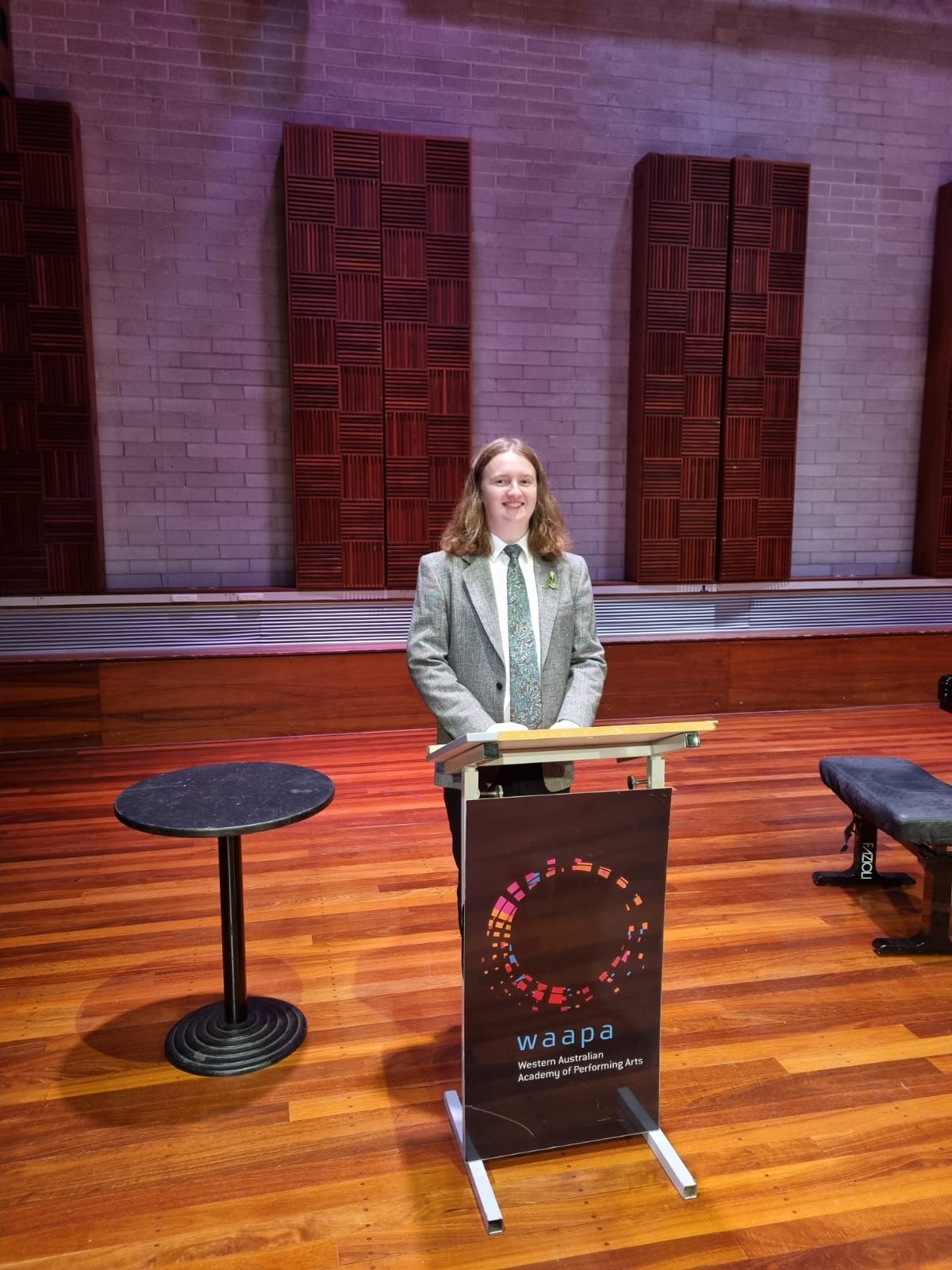 344339482_616329937084588_7863817038111291844_n