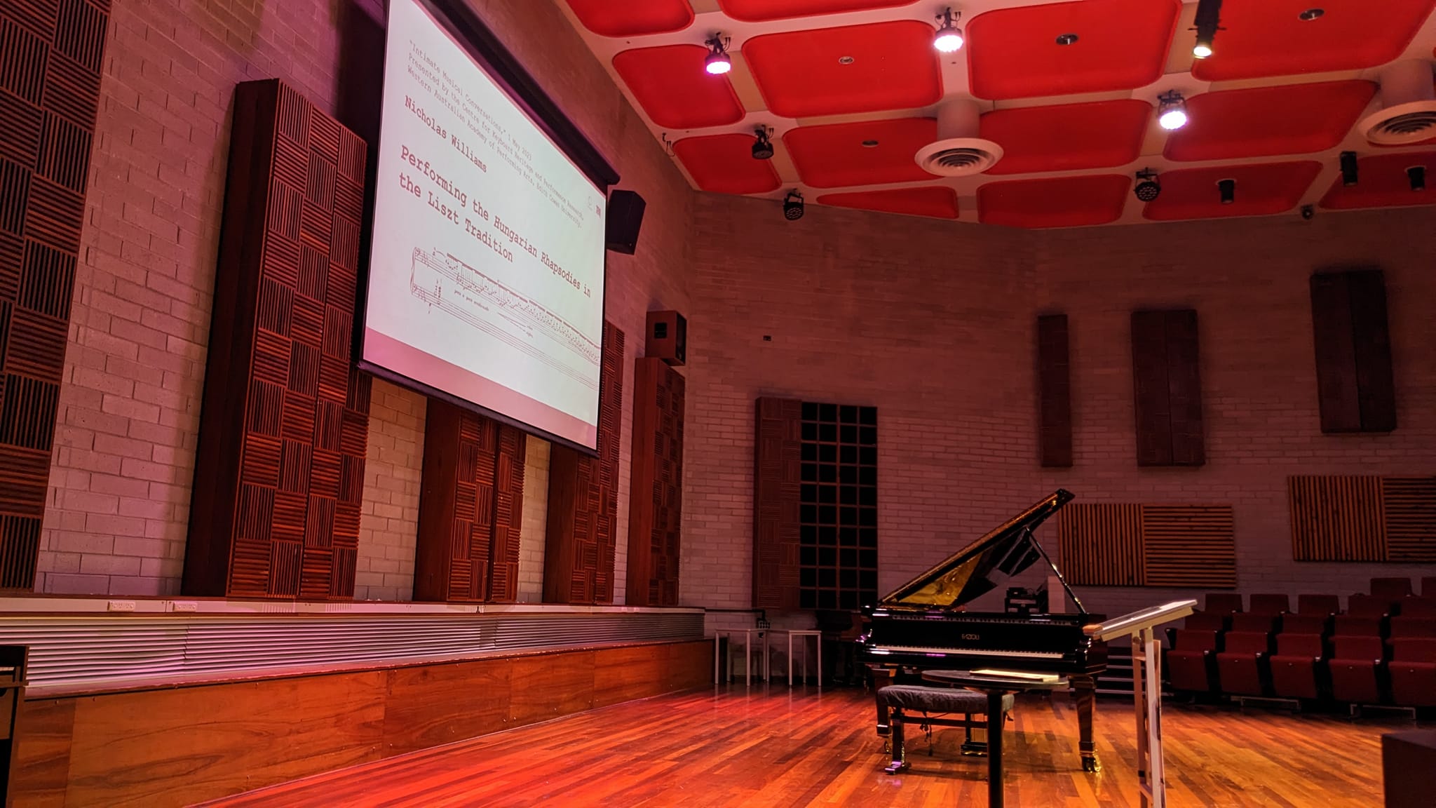 344820324_919596032643645_6472045770365127578_n