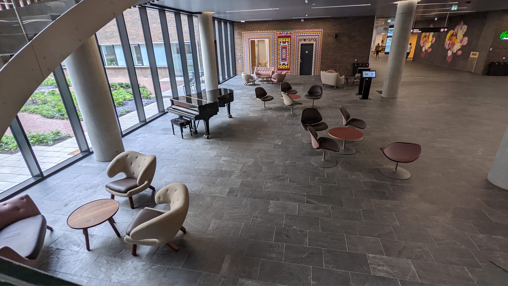 292166323_419385193539361_5641674345427941817_n 292166323_419385193539361_5641674345427941817_n