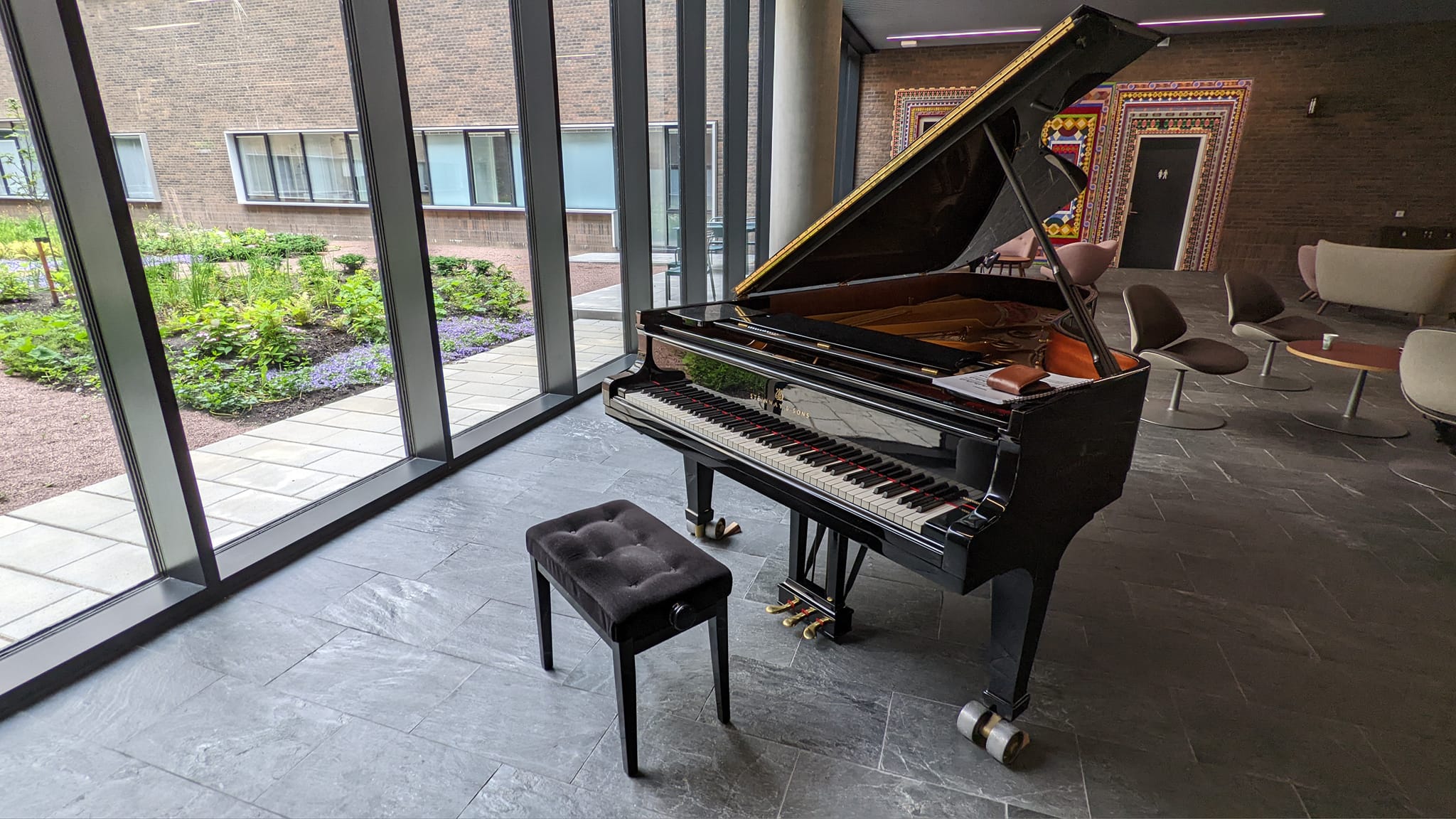 292278937_419385260206021_2576364827352264036_n 292278937_419385260206021_2576364827352264036_n