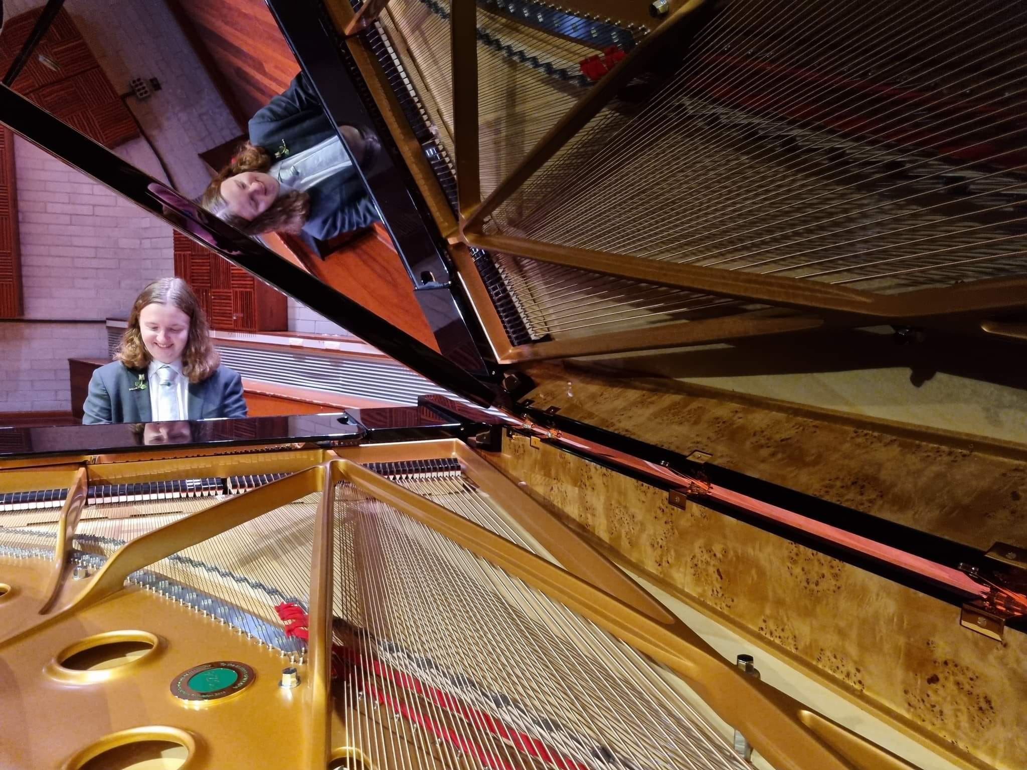 307456698_465551468948670_8101625418123803736_n 307456698_465551468948670_8101625418123803736_n