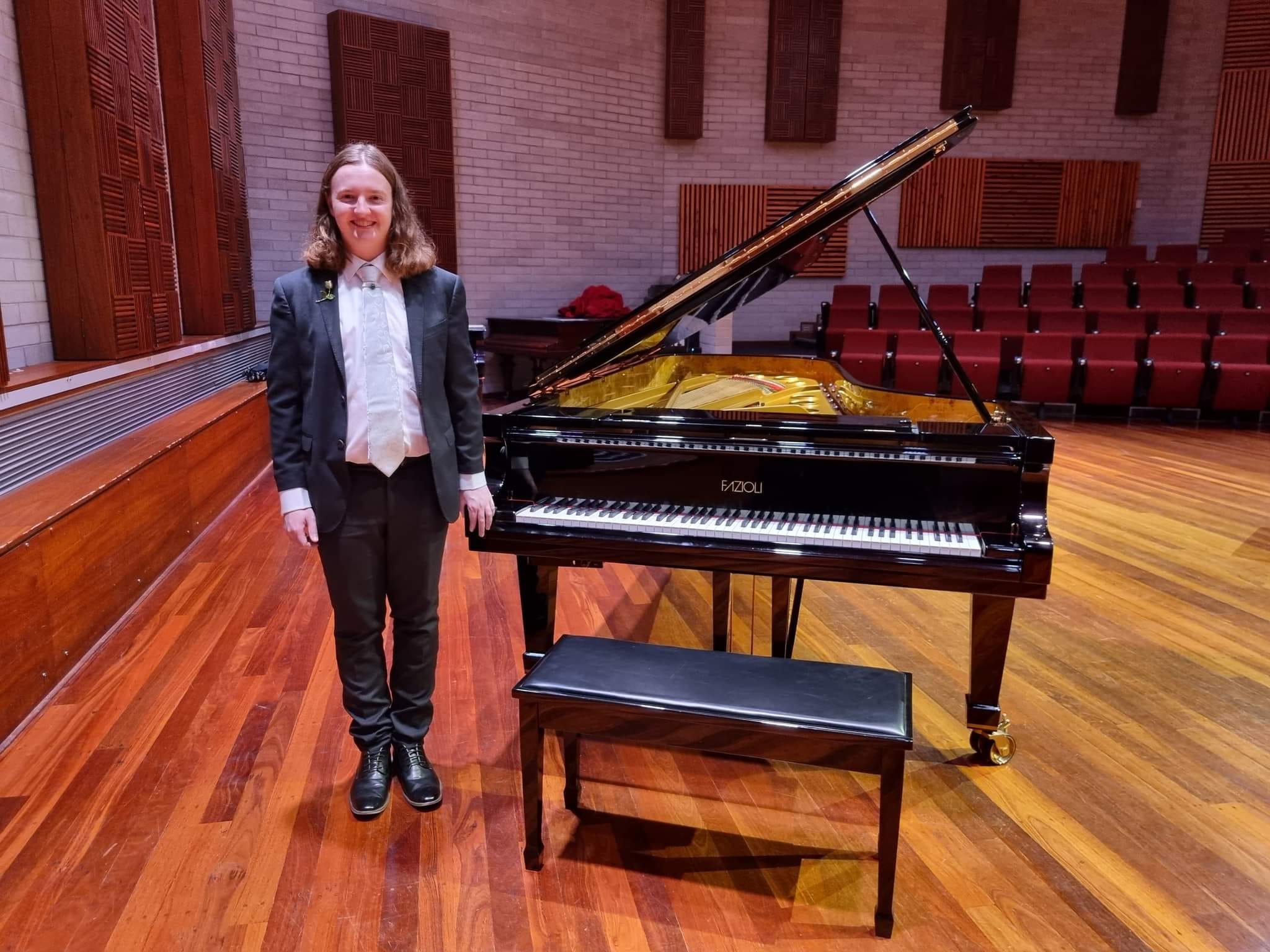 307856902_465551322282018_489113406521533205_n 307856902_465551322282018_489113406521533205_n