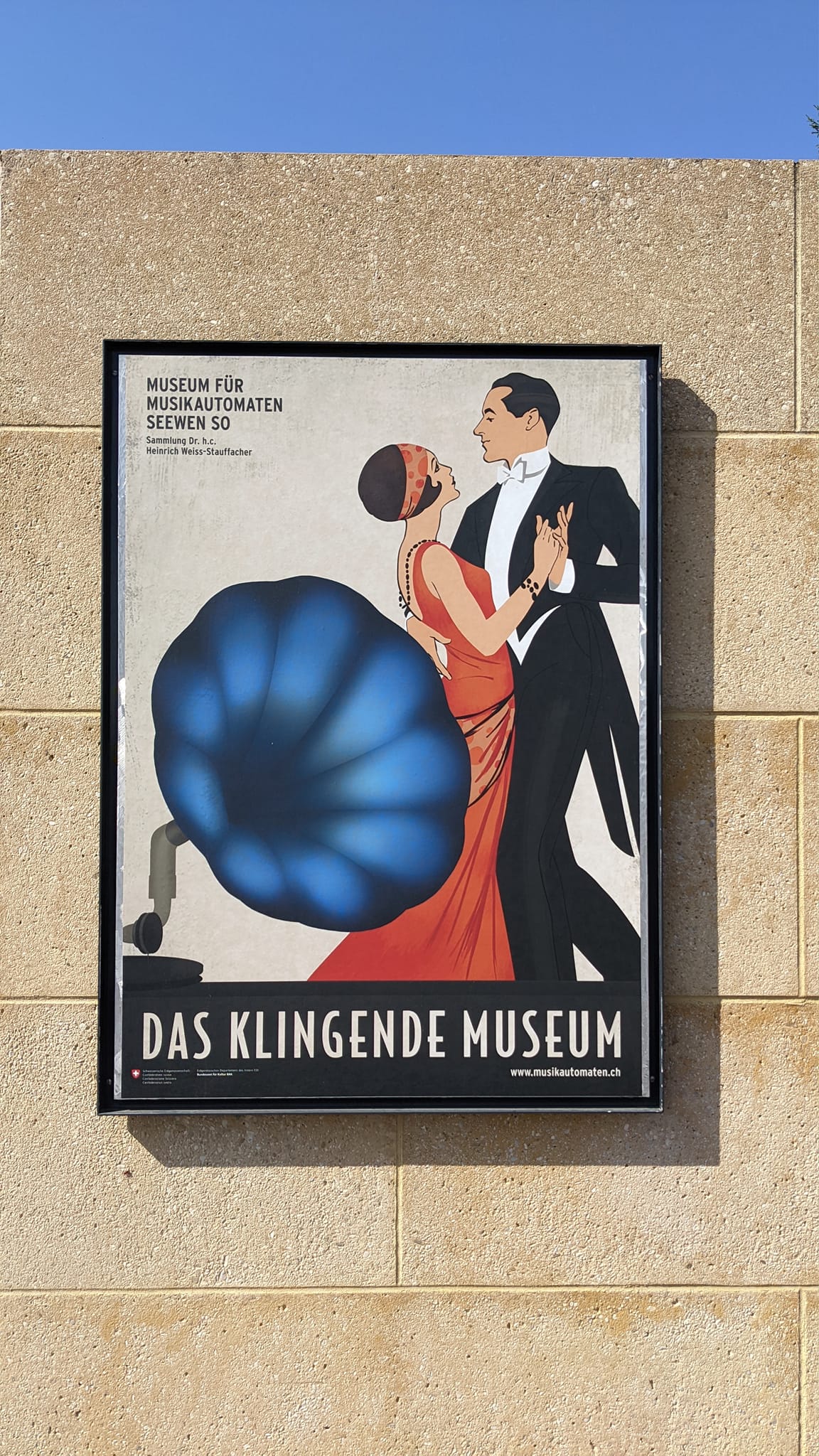 289522571_10224453911406705_4380184921837351326_n