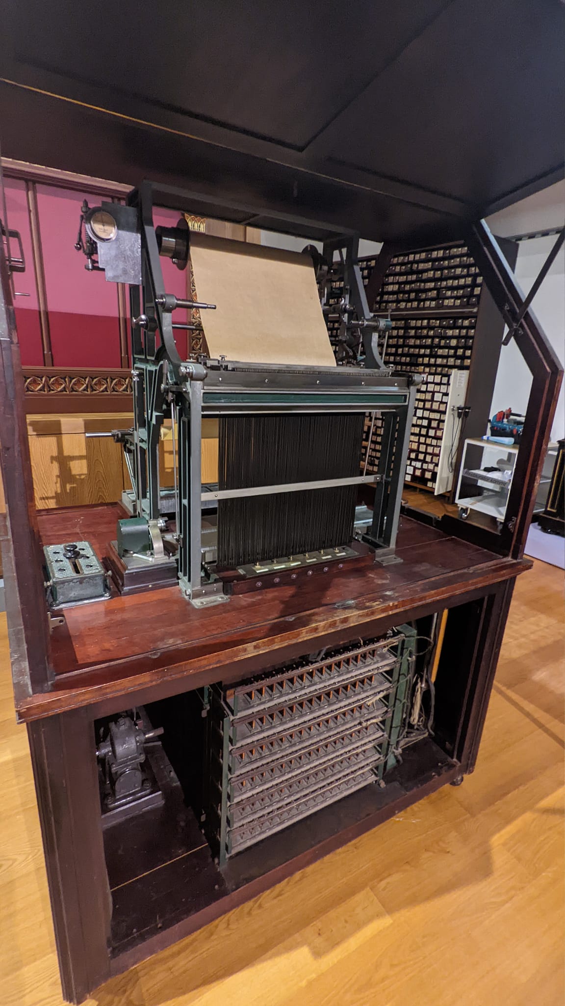 289823835_10224453912206725_6668482694213163789_n