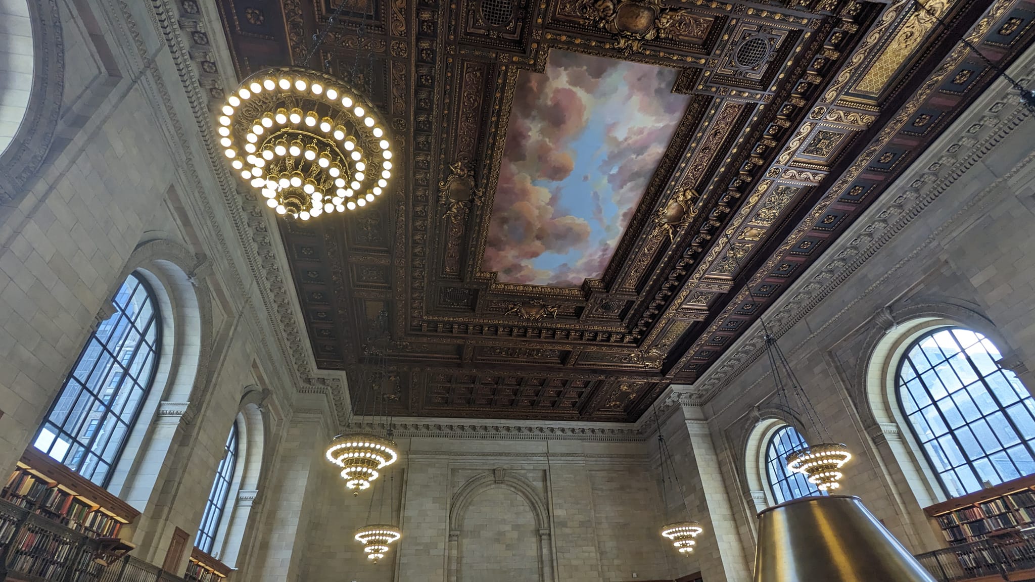 357563281_10226777768461679_4606480371936366057_n 357563281_10226777768461679_4606480371936366057_n