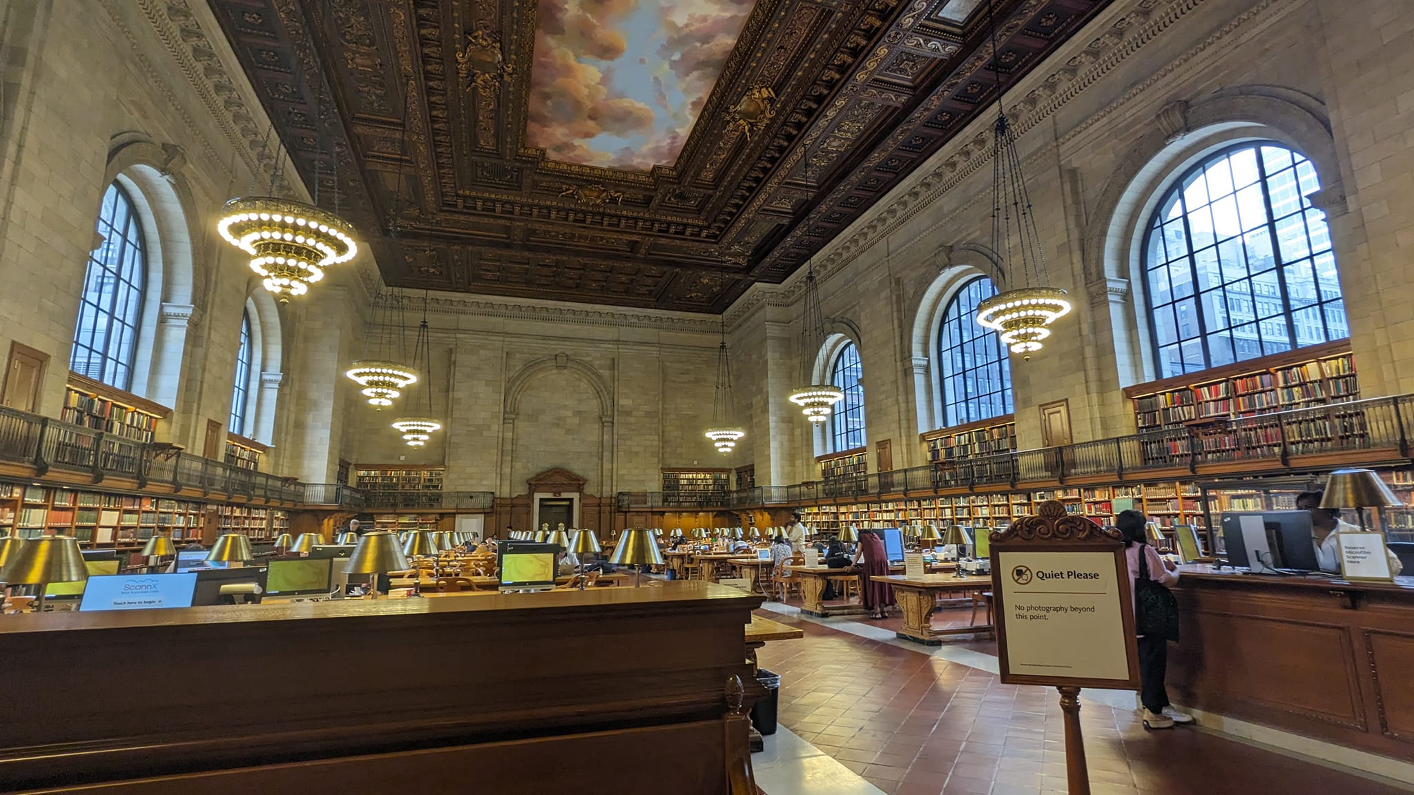 357733032_10226777768181672_386466059856587141_n 357733032_10226777768181672_386466059856587141_n