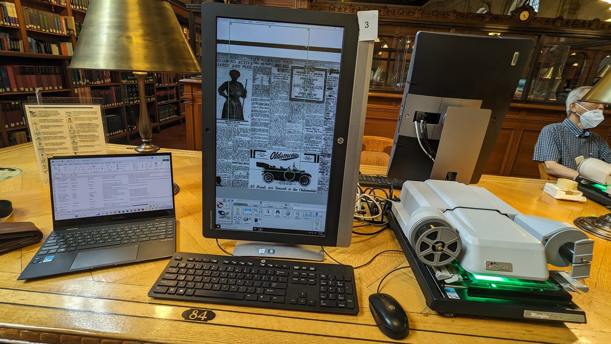 358057269_10226777769221698_3231166122307091596_n 358057269_10226777769221698_3231166122307091596_n