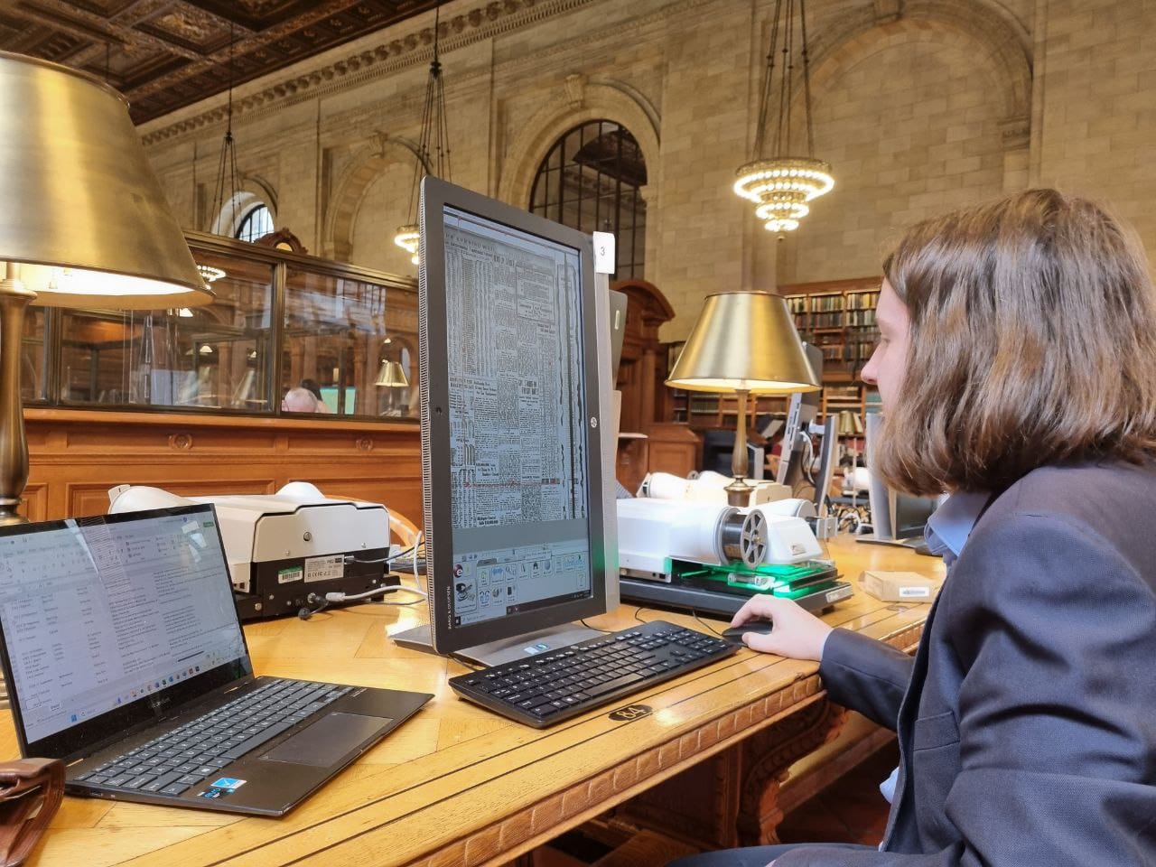 358943458_10226777769421703_851580791043300658_n 358943458_10226777769421703_851580791043300658_n