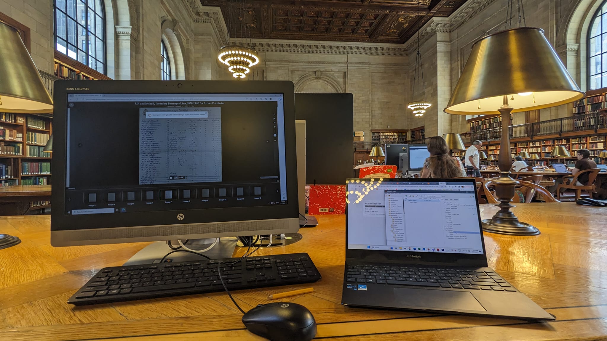 359033248_10226777768781687_444651577390714023_n 359033248_10226777768781687_444651577390714023_n