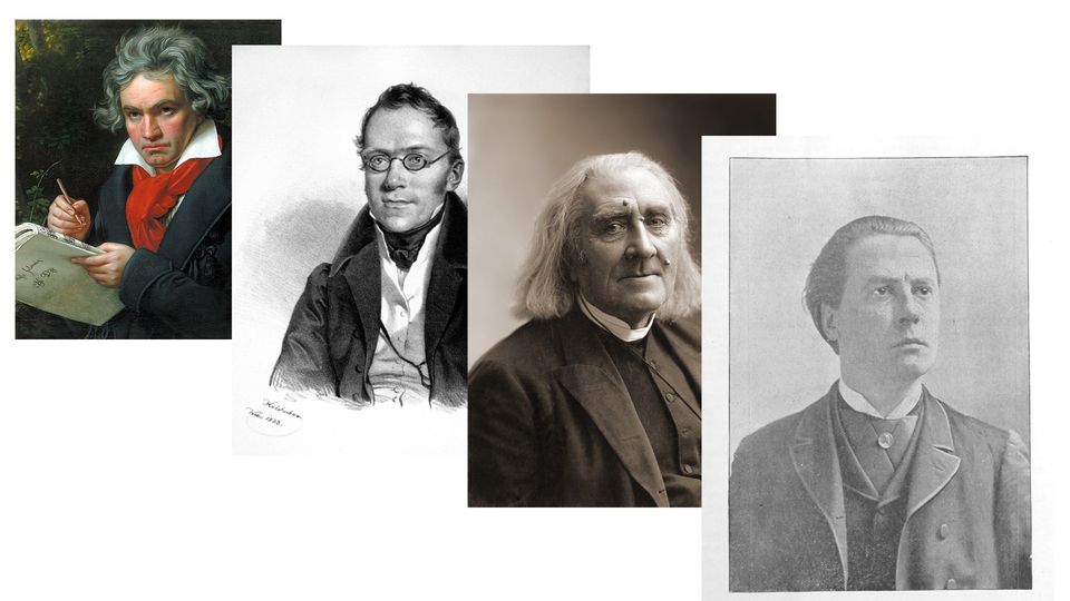 310239346_477378384432645_1041032133631949408_n 310239346_477378384432645_1041032133631949408_n