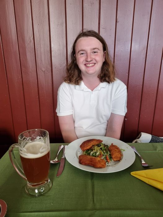 295058357_10224602564282934_6038384410361115174_n 295058357_10224602564282934_6038384410361115174_n