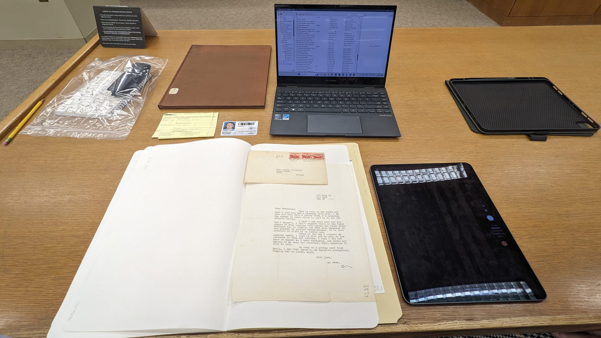 356823150_10226738327155671_7477767072826412943_n