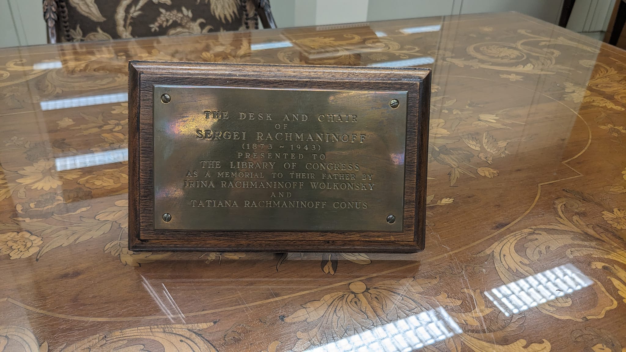 356844728_10226738328475704_1785165617960414606_n