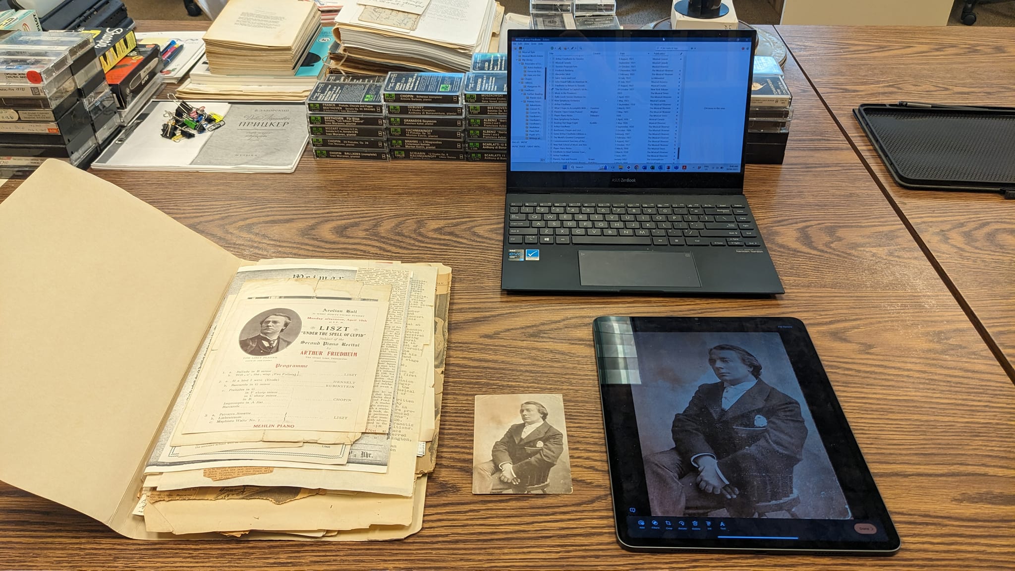 357730276_10226738324915615_4324329480151498452_n