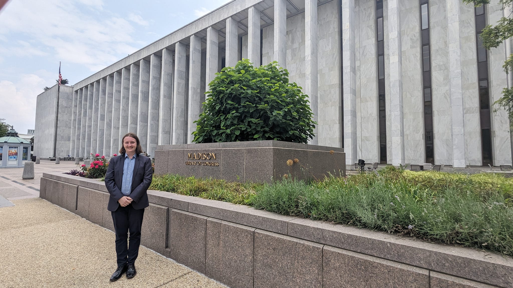 357748476_10226738326475654_2073077171689214127_n